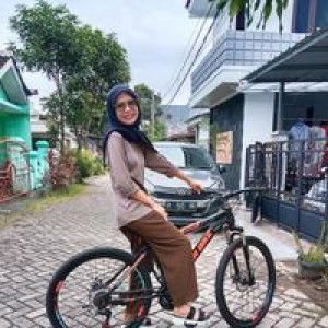 Bunga Bunga profile icon