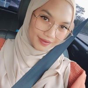 Aira Dzul profile icon