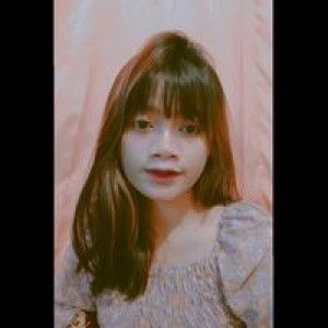 Nurita Septia Sara profile icon