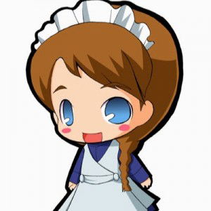 Tiyaporn profile icon