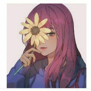 Lucyana profile icon