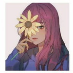 Lucyana profile icon