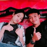 Agus Marwan profile icon