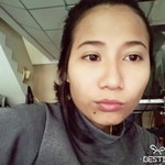 เอมอร สายมา profile icon