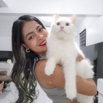 Jessa Gonzales profile icon