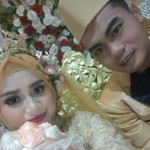 Ani SriYanii profile icon