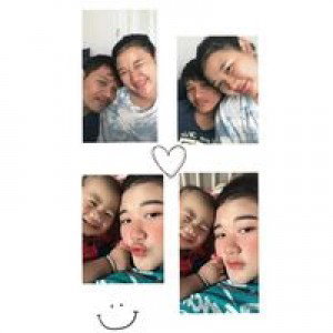 Waranya Singto profile icon