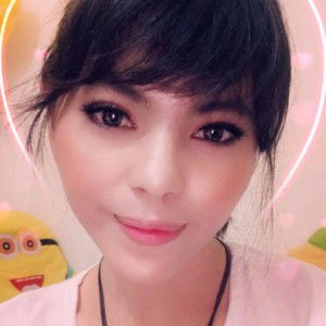 lia chila profile icon