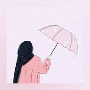 Sridwinryaningsh profile icon