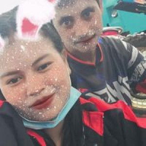 พี่ต๋อม สายแข็ง profile icon