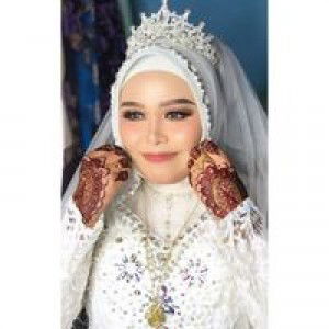 Marlina Sagala profile icon