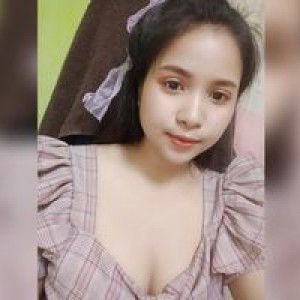 Puntipar Phamai profile icon