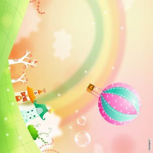 iya shafira profile icon