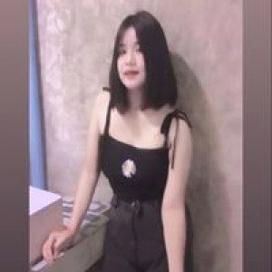 เกตกนกพร ฯ. profile icon
