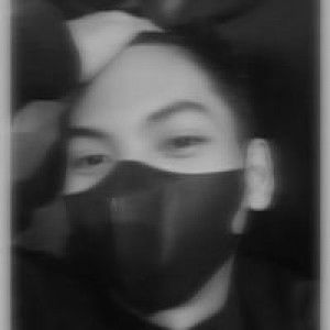 Debbyy Aprilian profile icon