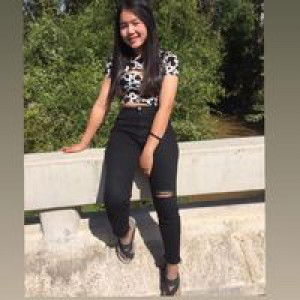 Nam Nam profile icon