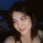 Beam Kiss profile icon