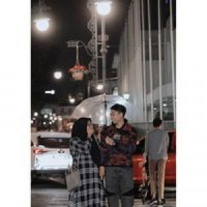 Ftriani Mjs profile icon