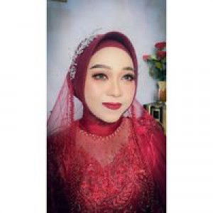 Ika Dewi Siswati profile icon