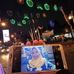Ainun profile icon