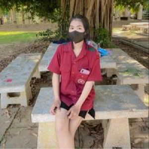 แป้ง แคร์ profile icon