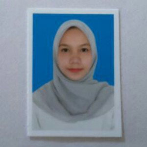 Dini Safitri profile icon