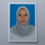 Dini Safitri profile icon