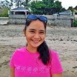 Maria Fernanda Ballesteros profile icon