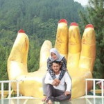 Uly Ulfaa profile icon