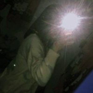 ออม จ๋า. profile icon