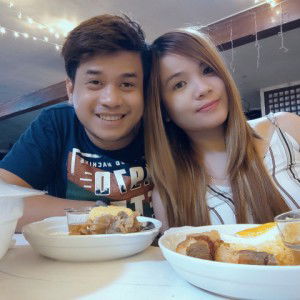 abba march balgoma profile icon