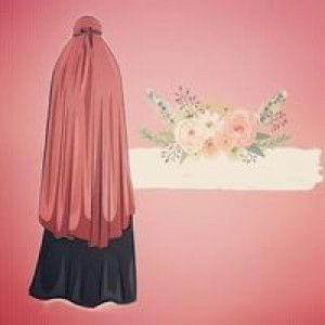 HambaAllah profile icon