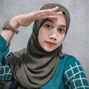 nindiana nurhalimah profile icon