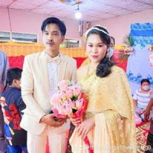 พี่สาวคนโต พี่สาวคนโต profile icon