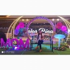 Ange La profile icon