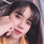 Sakaoduean Panta profile icon