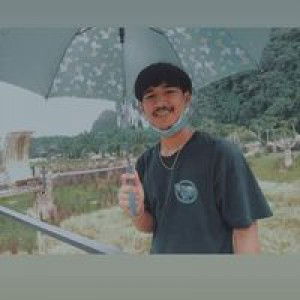 ธาราวุฒิ รักกะเปา profile icon