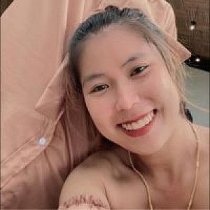 Chanika Sae-ngow profile icon