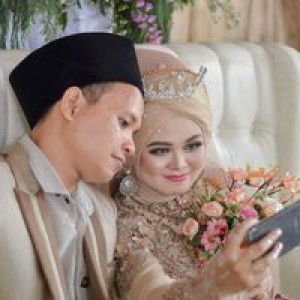 Rahtaolshop Colection profile icon