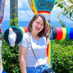 Ying Ying profile icon