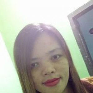 Reyha Syafi profile icon