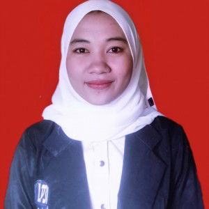 Juraidah 99 profile icon