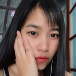 May aiice profile icon