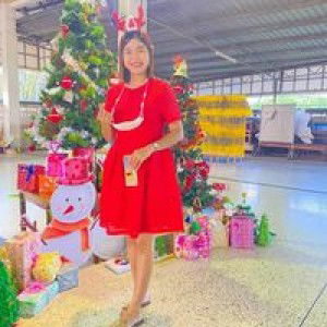 Kru'Saow Shabushi profile icon