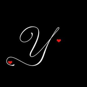 Yuliaa 0794 profile icon