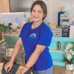 ออ' นิวว profile icon