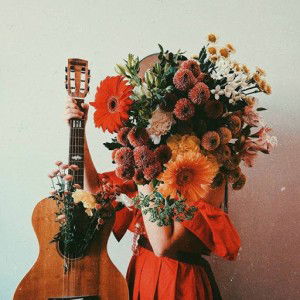 Dede Gemes profile icon