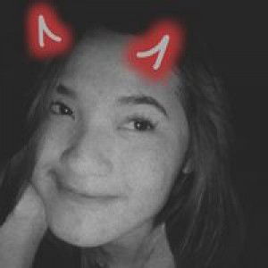 Merlynur Intan Firdauzy profile icon