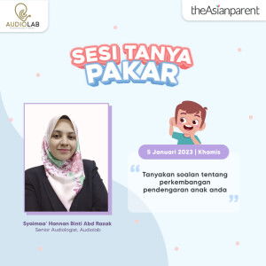 SYAIMAA' RAZAK profile icon