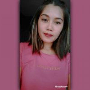 Shiela Villanueva Fernandez profile icon